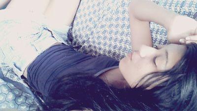 ⇨ se a pessoa é minha, vc nao pode dar oi, chamar de amor, ficar de gracinha e muito menos sentir saudades dela☜→_→