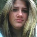 Daniela Fatima Weber - @DaniWeber41 - Twitter