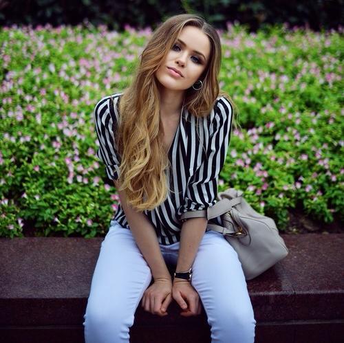 xLittleBlack's profile picture. [20] The Little Black Sister.  ex-Slytherin. El futuro puede cambiar si tu pones de tu parte. James Potter es mio, atras