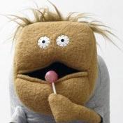 peridagiwyvu's profile picture. #boy, #gay, #gayteen, #selfie, #teen, #teenboys, #young, #gays, #gaysex, #twinks, #gay #twink, #gaytwinks, #twinksboy