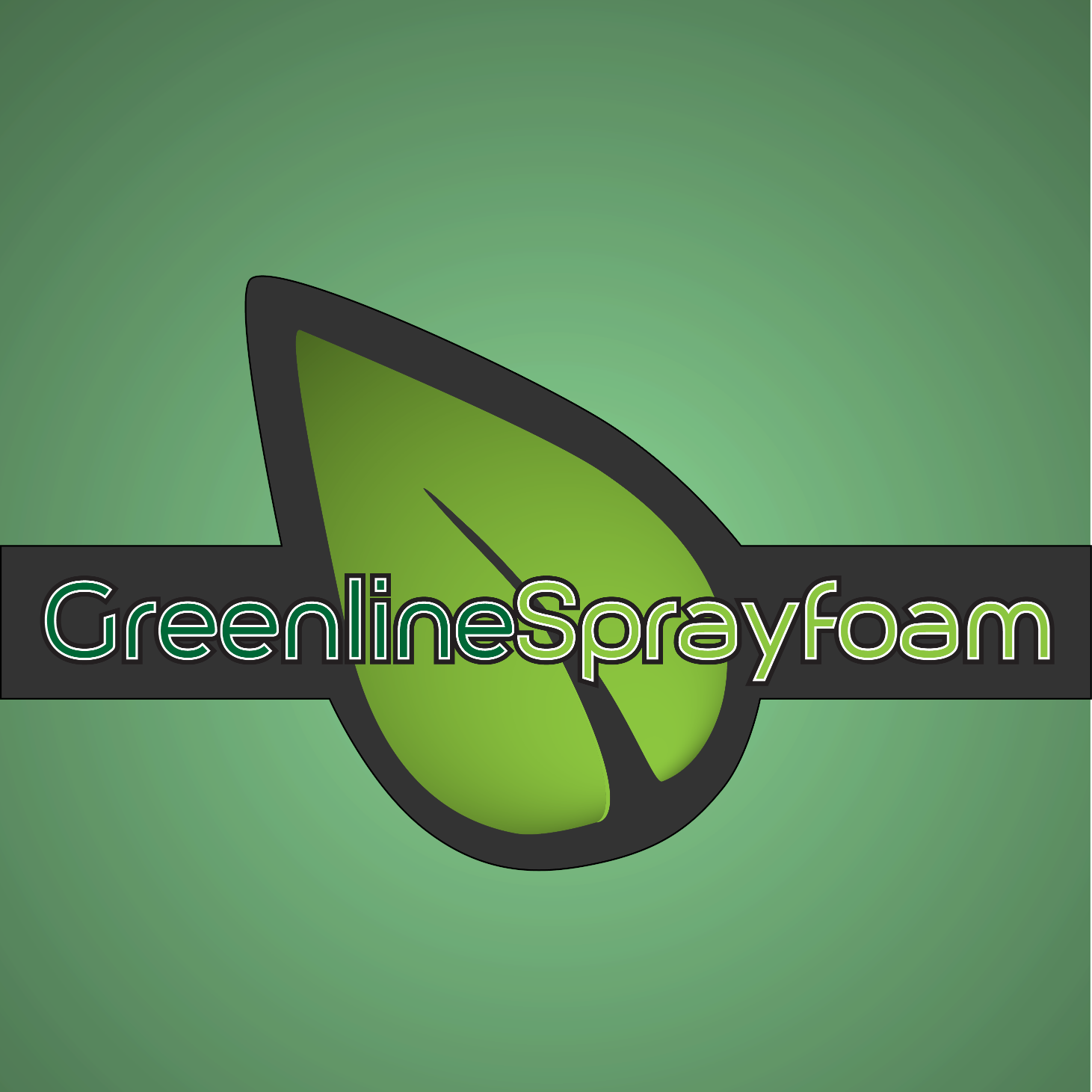 Greenline Sprayfoam is a quality assured sprayfoam company for all of your sprayfoam needs.  Residential, commercial or farm, we cater to all.