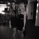 Sunny-Laverne Sharp - @SharpLaverne - Twitter