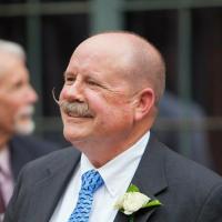 George (@ghurst53) 's Twitter Profile
