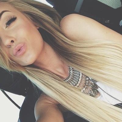 ¿People say I'm gorgoues? Florida is amazing!♡
