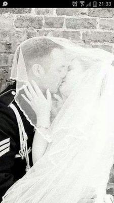 cabarnicoat's profile picture. Humanities Teacher, Army wife, Dog and Cat lover...Feminist