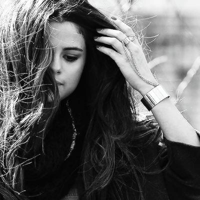 lovevolleygirl's profile picture. 