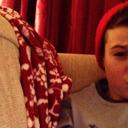 Calum King - @CalumjkingCalum - Twitter