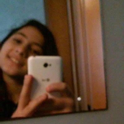amo te