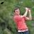 DClince's profile image
