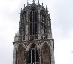 dedomtoren's profile picture. 