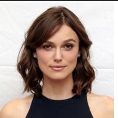 Millie Cooper • 21 Years Old • Registrar at St Josephs Surgical Ward • In A Relationship With @NathanHarry_SJH • Hardworking, Sophisiticated, Bit Of A Flirt