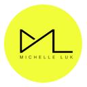 Michelle Luk - @MichelleLukCo - Twitter