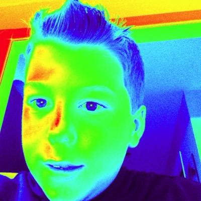 Dawson57046499's profile picture. 