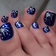 footart14's profile picture. foot artist. toronto based. send me your feet, i'll send you back beauty. LUH YA MWAHH