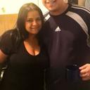 Ana Rosa Riera - @4c22e06321de42b - Twitter