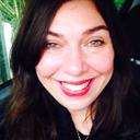 Lyn Payne Pagano - @XoPagano - Twitter