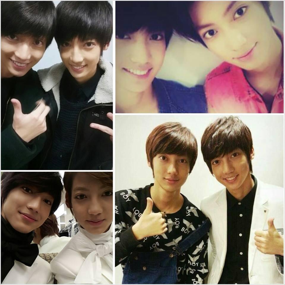 mio_akiyama_02's profile picture. manga,anime ,fan de one direction,boyfriend 3