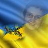 Sab52Janna's profile picture. І на оновленій землі врага не буде - супостата...