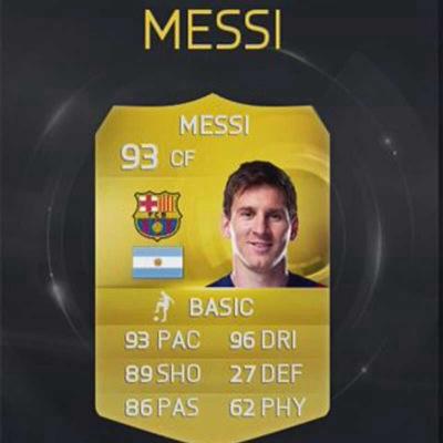 Please follow, cause this is new account! If u want me to duplicate your coins, send me private message |Only PS3| NO ACCOUNT INFO NEEDED 100% Free!