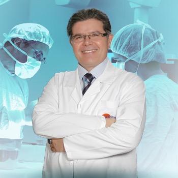 Çukurova Üniversitesi Gastroenteroloji Uzmanı Profesör Doktor Yüksel Gümürdülü Resmi Twitter sayfası
Adana Demirspor Yönetim Kurulu Üyesi