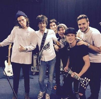 ,,! oque você tem contra as gazelas ? Amo que Amo 5 delas !! PROBLEM ?? ✌