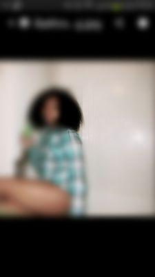 HotSauce and Greens :Poetry:Music: Artist: FucksWithME: #HeathensRule:  #lakemerritboyz: LoakGoddess follow me i'll follow back.. creepin to my dreams in 2015