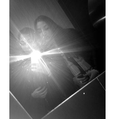 Prisma college /Love best @MervexTulaynur ♥