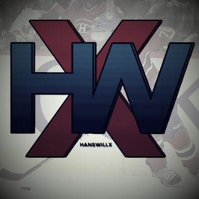 HansWiLLx's profile picture. I'm a Guy who begin to twitch (Xb1, NHL15, HUT)

Go Habs Go!