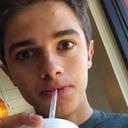 ✨Brent!✨ - @Brent_Rivera_x - Twitter