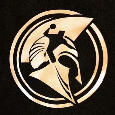 Los Gladiadores Twitter Oficial.