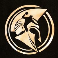 Los Gladiadores (@gladiadoreshb) 's Twitter Profile