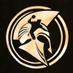 Los Gladiadores (@gladiadoreshb) Twitter profile photo Los Gladiadores (@gladiadoreshb) Twitter profile photo
