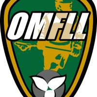 OMFLL (@omfll) 's Twitter Profile Photo OMFLL (@omfll) 's Twitter Profile Photo