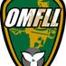 OMFLL (@omfll) Twitter profile photo