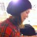Alana Williams (@scratchlana) Twitter profile photo
