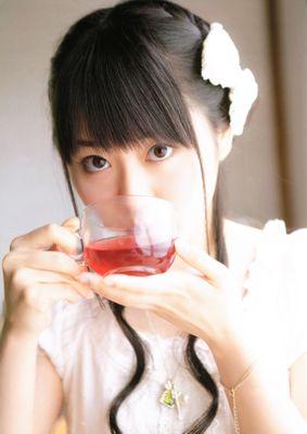ストロベリーさんのプロフィール画像