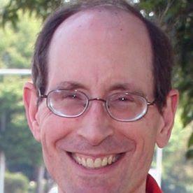 JDStrouth's profile picture. Follower of Jesus | Husband | Father |  PAR Employee |                             Actively involved in community