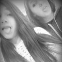 Lacey Mongold  - @lacey16paige - Twitter