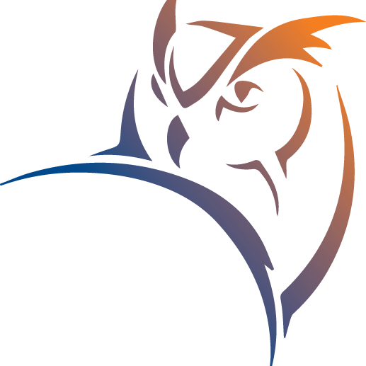 nightowls_io's profile picture. After Hours Technical Support