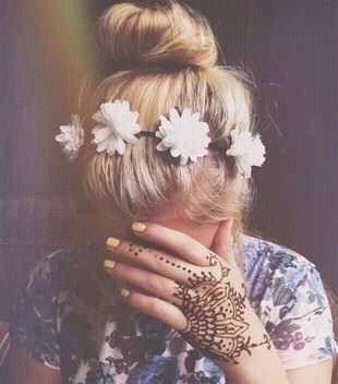 Vanessa_lvu's profile picture. 