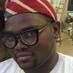 Teluwo Ademola (@demtel1) Twitter profile photo Teluwo Ademola (@demtel1) Twitter profile photo