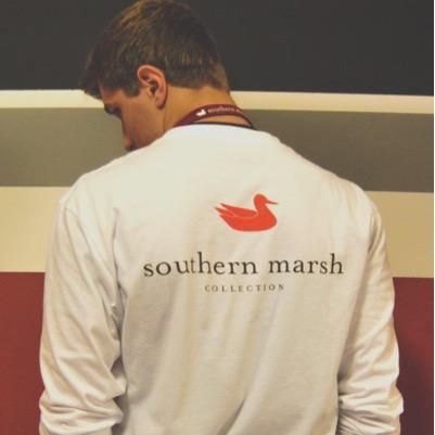 Southerner born and raised | College Sophomore | Somewhere in Europe | Avi is me | Header is mine
