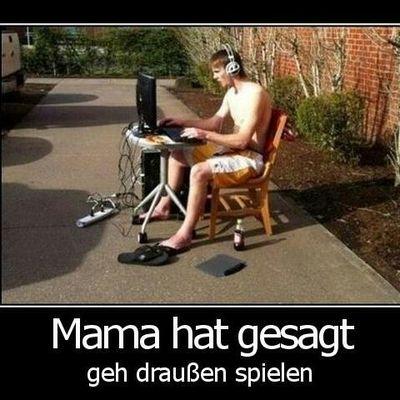 KreppeinMarvin's profile picture. 