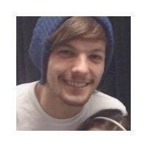 *.•*. i follow back @hugnashh •*.*•