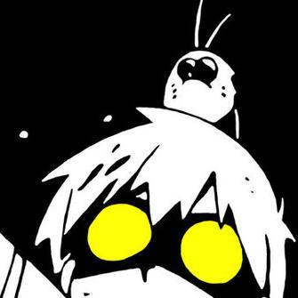 Your confession is the confession that will pierce the Heavens! DM your freaky shit {mod: @illuminui}