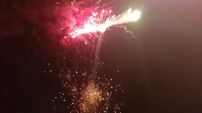 tobias037rabsi's profile picture. 