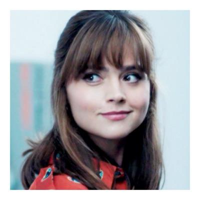 jennandpeter's profile picture. And I think that's probably the point