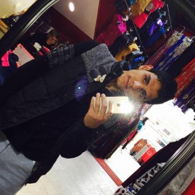 لا تقلق .. فالفرج سيأتي وإن طال ..
وكلما طال كلما كان أجمل حلو المذاق ..
فقط ثق في الله ربك .. وستفرح وتسعد !!!,,