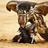 Klody1234134's profile image