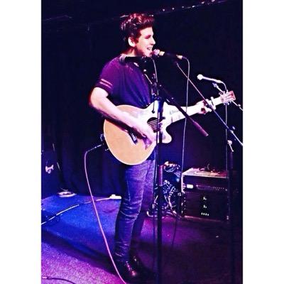 JoeRobertsFans's profile picture. promo account for @joebroberts